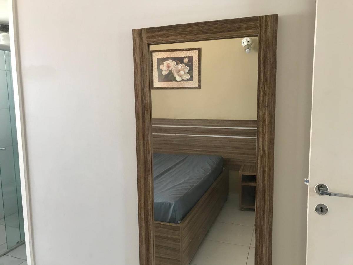 Diroma Resort Caldas Novas Dış mekan fotoğraf