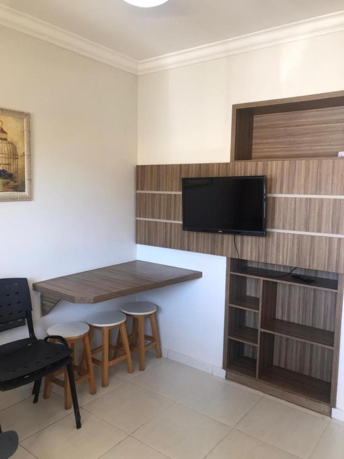 Diroma Resort Caldas Novas Dış mekan fotoğraf
