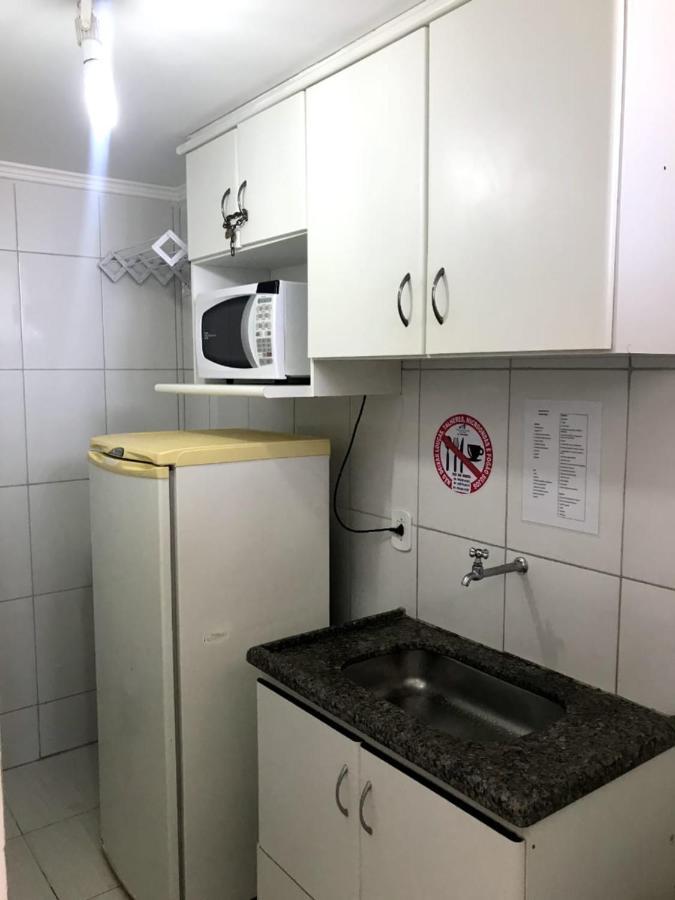 Diroma Resort Caldas Novas Dış mekan fotoğraf