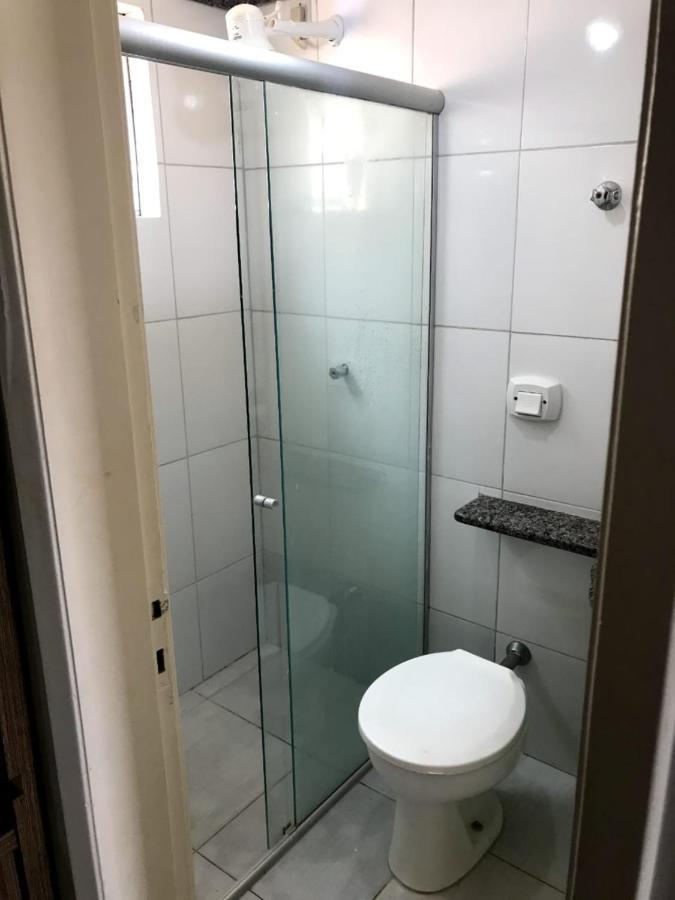 Diroma Resort Caldas Novas Dış mekan fotoğraf